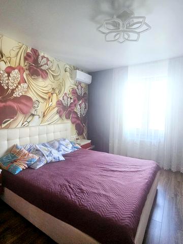 Моторний пров., 11-А