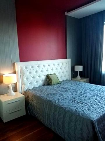 М. Берестейска 2х довгостроково