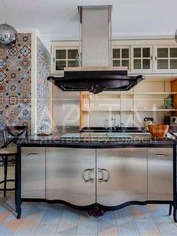 ОРЕНДА Київ Оболонський район, пр-т Володимира Івасюка 6Б ЖК ОАЗІС