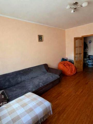 Продаж 3к квартири  пр-т Шевченка, 9а, м. Вишгород