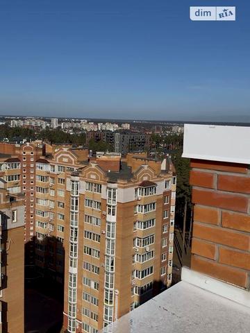 Продаж 2к Квартира Університетська (Карла Маркса) вулиця ЖК Карат