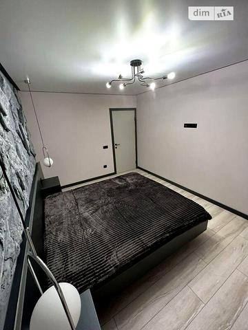 Довгострокова оренда 3к Квартира Слобожанський проспект