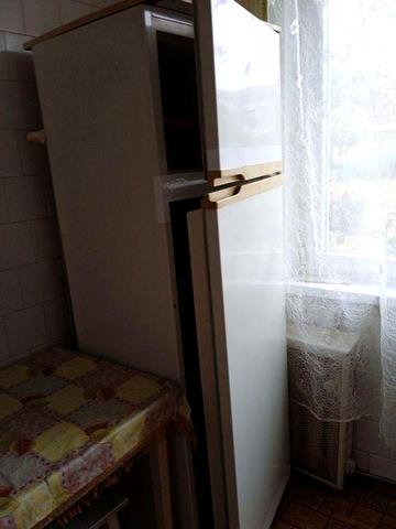 Здам 2 к квартиру по вул. Пушкінська