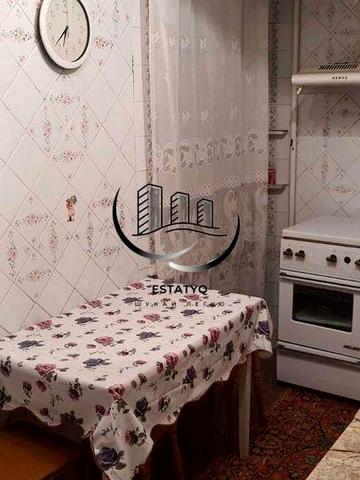 Продам 3х кімнатну квартиру, м. Левада