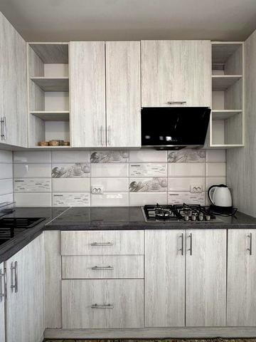 Оренда 1-кімнатної квартири Східний, Довженка |