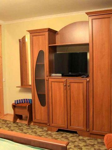 Здам в оренду житло на довготривалий термін