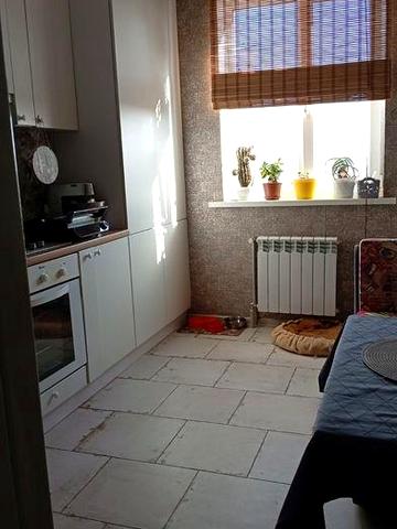 Продам 2-х кім.квартиру в новобудові ЖК Баронівський