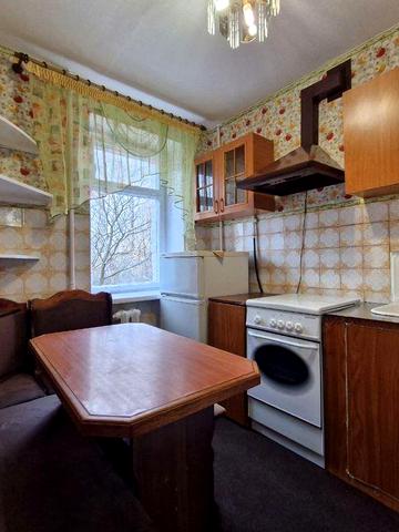 Оренда 1-но кім квартири