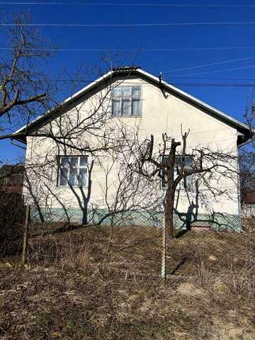 Господарство в с.Михальча Будинок 145 кв.м. Ділянка 0.25га + 0.112га
