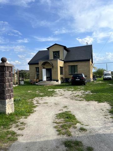 Островського