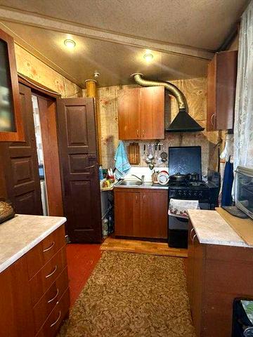 Продам  будинок Нові Кайдакиі, район Червоного Каменю