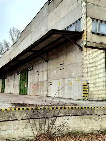 Івана Мазепи вул. (Щорса), 59