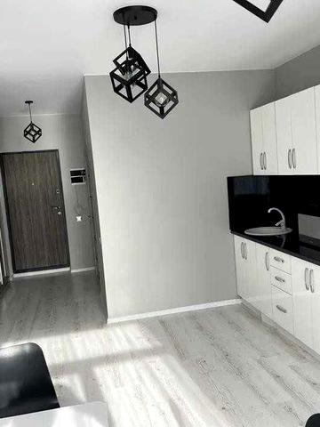 Пропозиція оренда 1 кімн. кварт. НОВОБУДОВА просп. Чорновола (кінець)