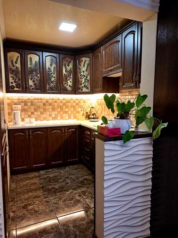 Оренда частини особняка вул. Зелена з власним подвірям