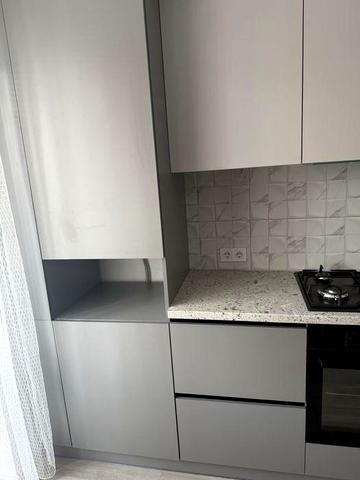 Оренда 1 кв Левада, новобудова, перша здача