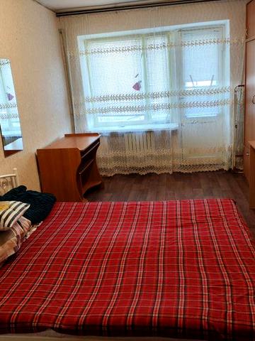 Здам 1 кімнатна квартира