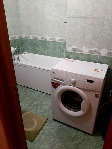 Оренда 2кк вул.Молодогвардійська,34, ц9