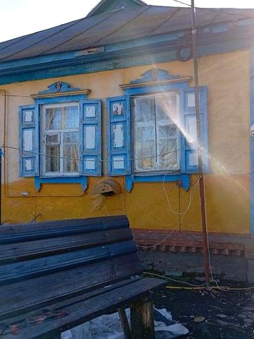 Продам будинок ціна договірна