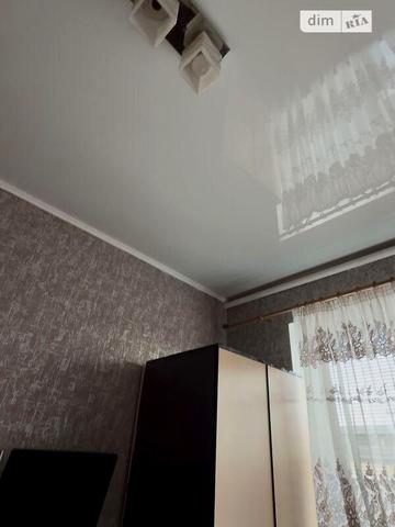 Довгострокова оренда 1к Квартира Добровольців (Молодої Гвардії) вулиця