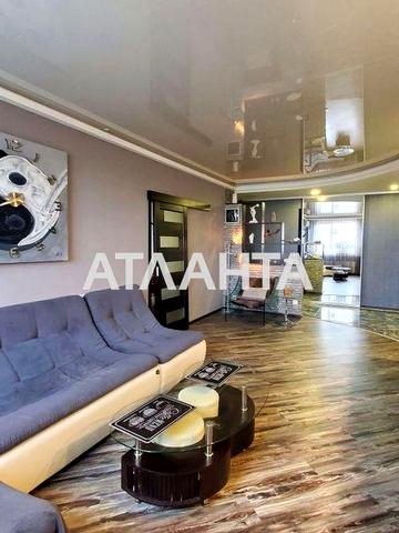 СДАМ квартиру в ЖК Академгородок! Маршала Говорова