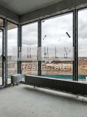 Продаж 1к Квартира Паркова вулиця ЖК Park Lake City Vita