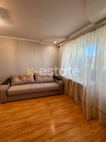 Дмитра Донцова вул. (Дмитра Донського), 6