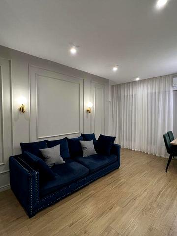 Подвійна вул. (9 Січня), 54