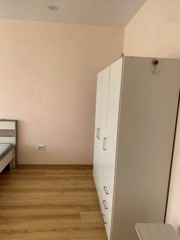 2-кімнатна квартира , ЖК Гармонія - 3