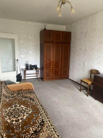 Здам однокімнатну кваитиру