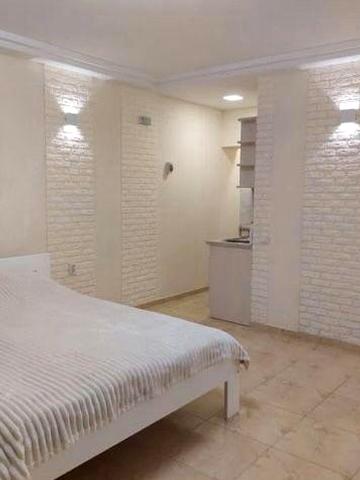 Оренда 1к квартири ЖК Еліт сам центр Трускавця довгостроково