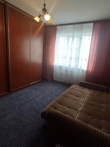 Лісківська вул., 18-А