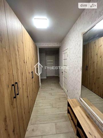 Продаж 2к Квартира Київський шлях вулиця