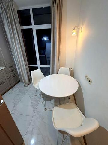 Здам 1-к кв. ЖК Європейка, без комісії