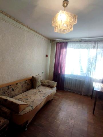 Винниченка вул., 4