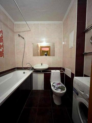 1кімнатна троєщина ЖК МИЛОСЛАВИЧИ вул закревського 97