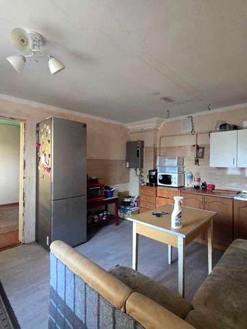 Оренда частини будинку в Глевасі