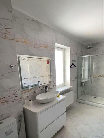 Будинок в Яру (Говтвянчик)