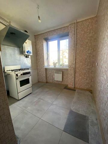 Терміново продам 3-кімнатну квартиру вул.Шевченка