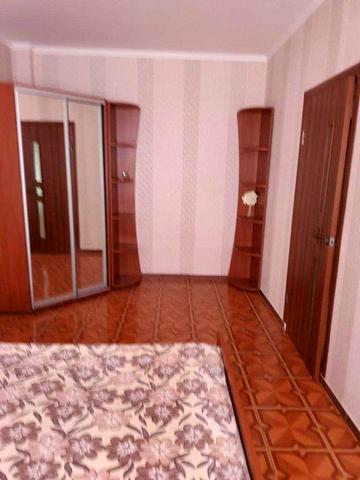 Сдам 1-ком.кв С.Рихтера/Селекционный