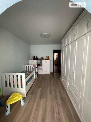 Продаж 3к Квартира Пасічна (Бабушкіна) вулиця