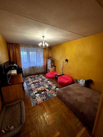 Сдам 1 ком. кв. Буль Воскресенский 11 м. Дарница