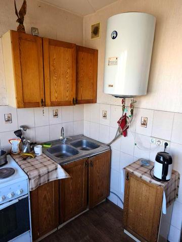 Срочная продажа 3 ком.кв.ул.Вадима Гетьмана 40 метро Шулявка