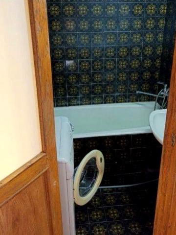 Оренда трикімнатної квартири Урожай, Литвиненко. Мед універ, Ізумруд