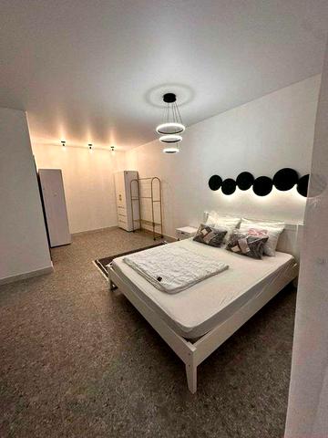 Сдам квартиру ЖК Левада 1