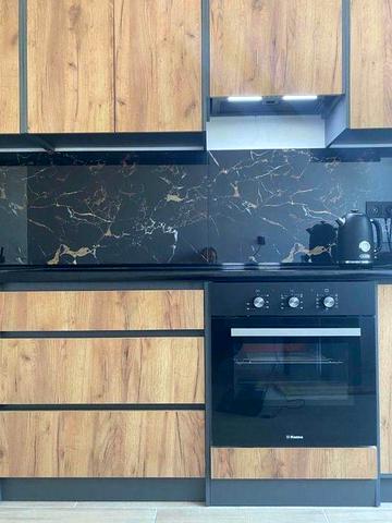 Продам 1-кімн. квартиру с. Юрівка, по вул Шевченка VD