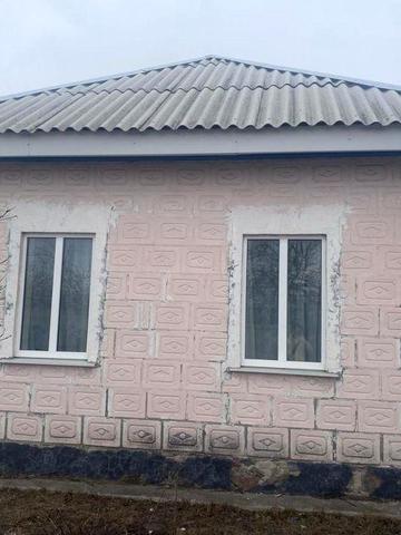 Продаж / Будинок/ р-н новий центр