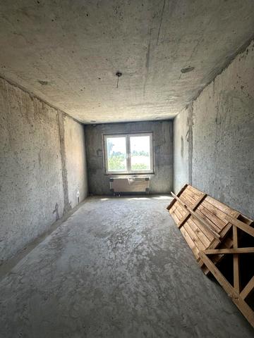 Милославська вул., 18