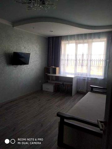 Здам квартиру Бровари, вул.С. Москаленка ЖК Олімпійський