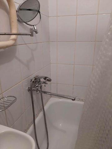Продаж квартири, Мінський масив Кондратюка вул. 4г