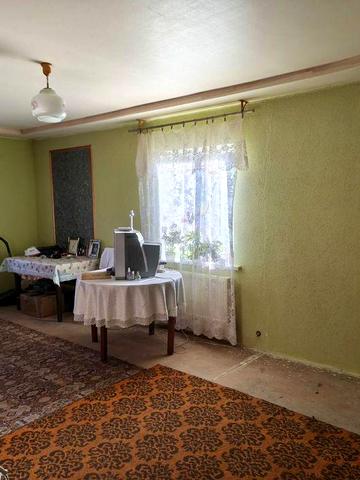 Оренда будинку м. Чуднів